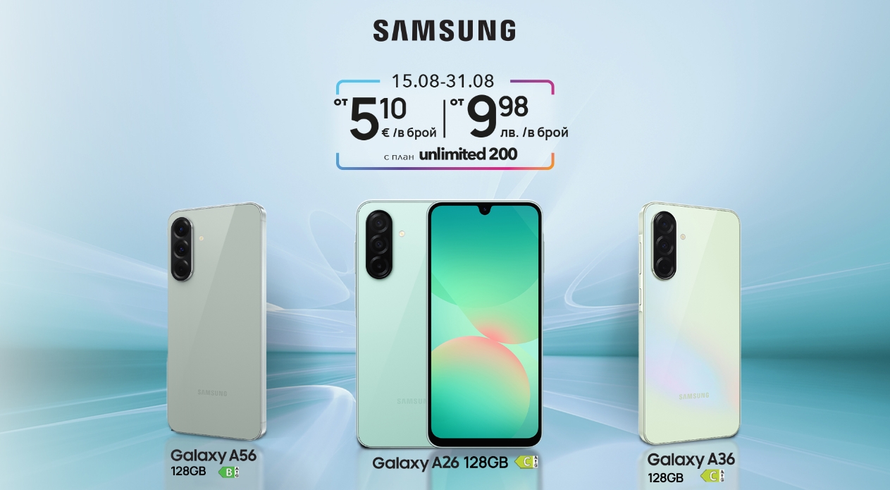 Screenshot_2025-08-16-00-55-33-43_e307a3f9df9f380ebaf106e1dc980bb6