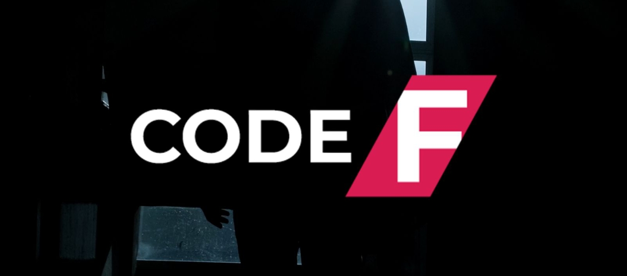 Screenshot_2025-08-16-11-57-30-02_e307a3f9df9f380ebaf106e1dc980bb6