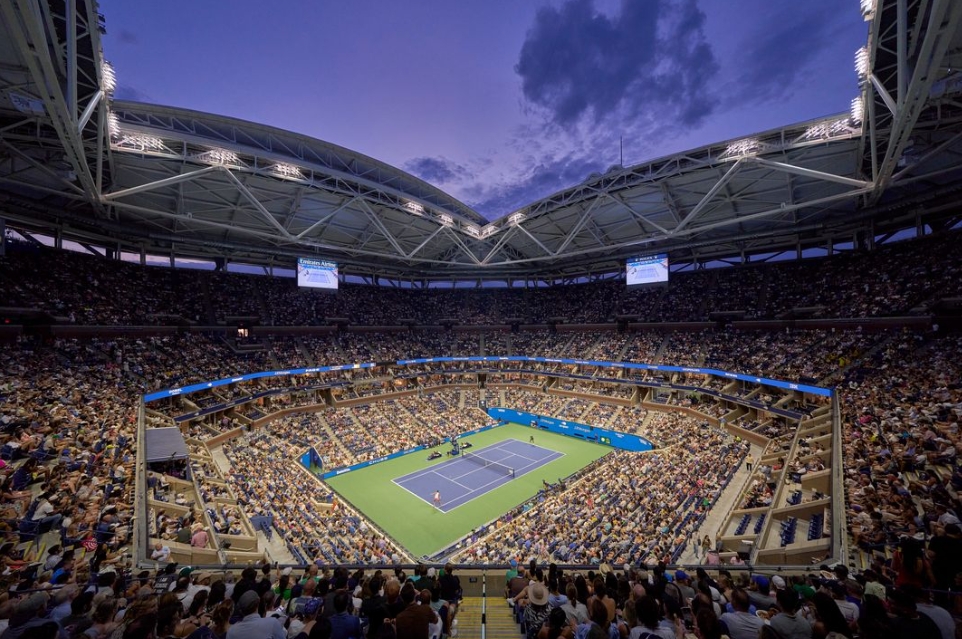 Screenshot_2025-08-18-14-25-00-66_40deb401b9ffe8e1df2f1cc5ba480b12