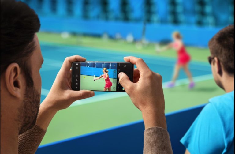 Screenshot_2025-08-19-15-57-44-76_a1b1bbe5f63d5b96c1a0f87c197ebfae