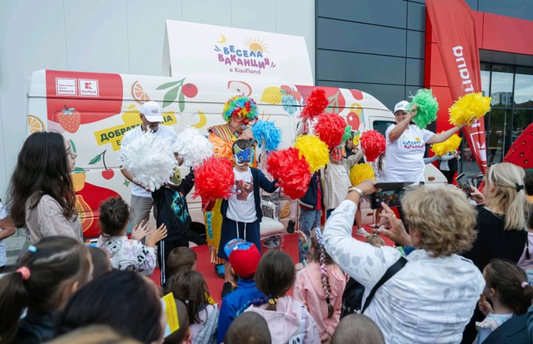 Screenshot_2025-08-19-16-12-42-15_45e686c594768066ad9911d54d96f72b