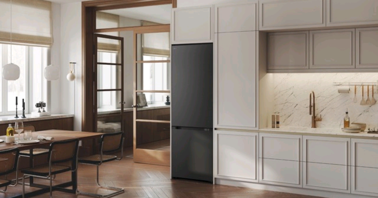 Screenshot_2025-08-20-16-02-11-93_45e686c594768066ad9911d54d96f72b