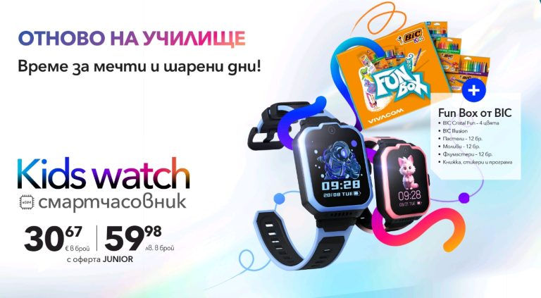 Screenshot_2025-08-21-16-28-09-58_45e686c594768066ad9911d54d96f72b