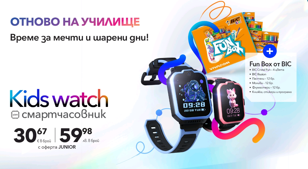 Screenshot_2025-08-21-16-28-09-58_45e686c594768066ad9911d54d96f72b