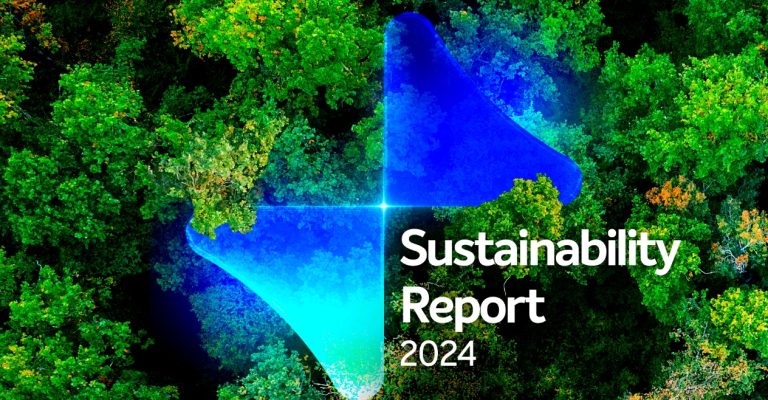 Screenshot_2025-08-23-14-29-23-94_45e686c594768066ad9911d54d96f72b