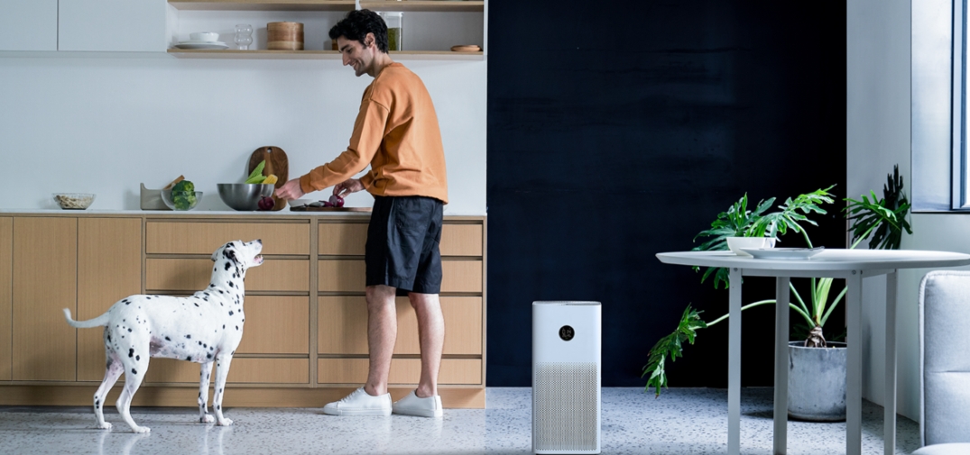 Screenshot_2025-08-25-21-21-29-76_a27b88515698e5a58d06d430da63049d