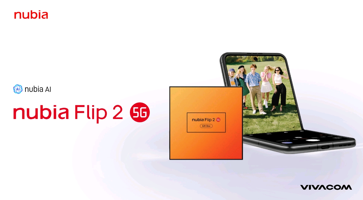 Screenshot_2025-08-26-18-50-56-07_45e686c594768066ad9911d54d96f72b