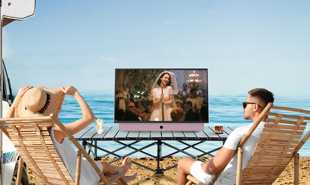 Screenshot_2025-08-28-15-55-40-39_a27b88515698e5a58d06d430da63049d