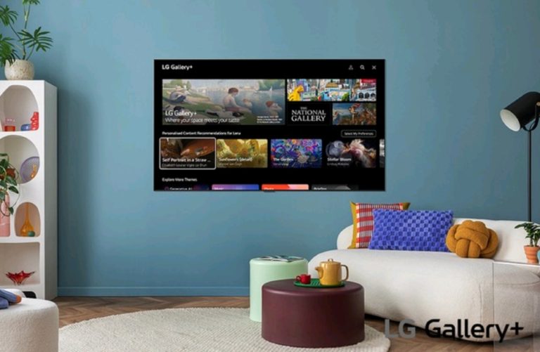 Screenshot_2025-08-28-16-10-07-96_45e686c594768066ad9911d54d96f72b