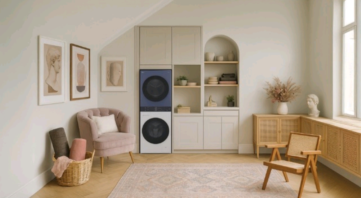 Screenshot_2025-08-29-19-44-53-68_45e686c594768066ad9911d54d96f72b