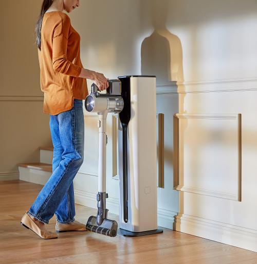 CORDZERO- A9T-PRIME1C