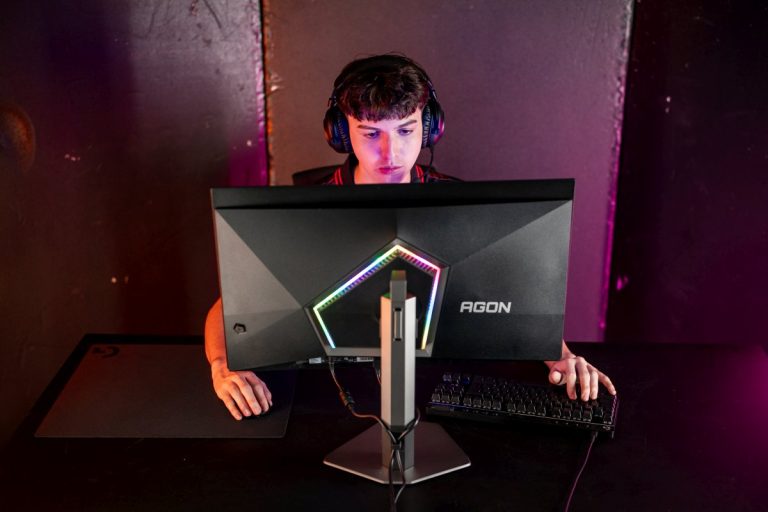 image_editor_output_image1382751376-1758233496852