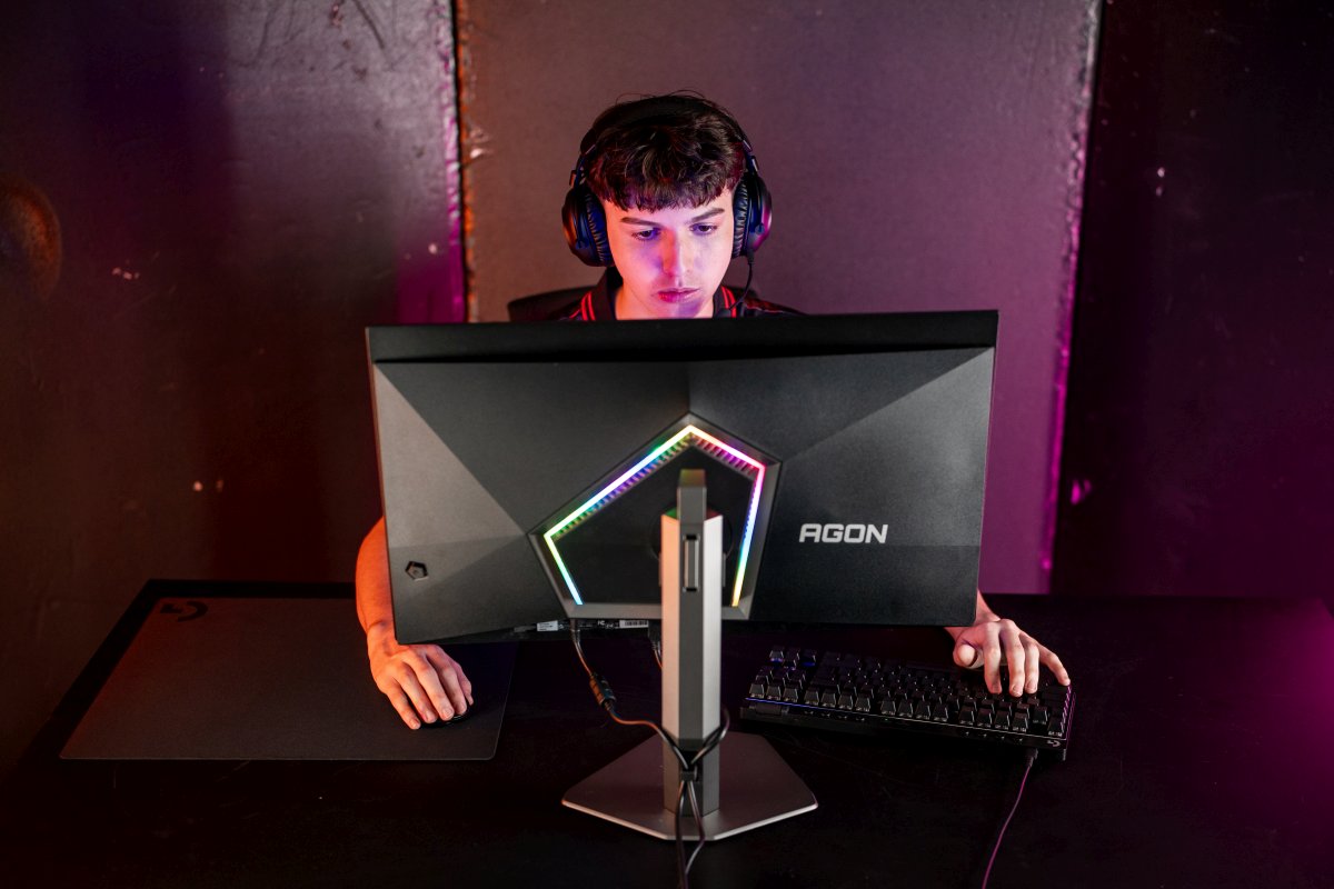 image_editor_output_image1382751376-1758233496852