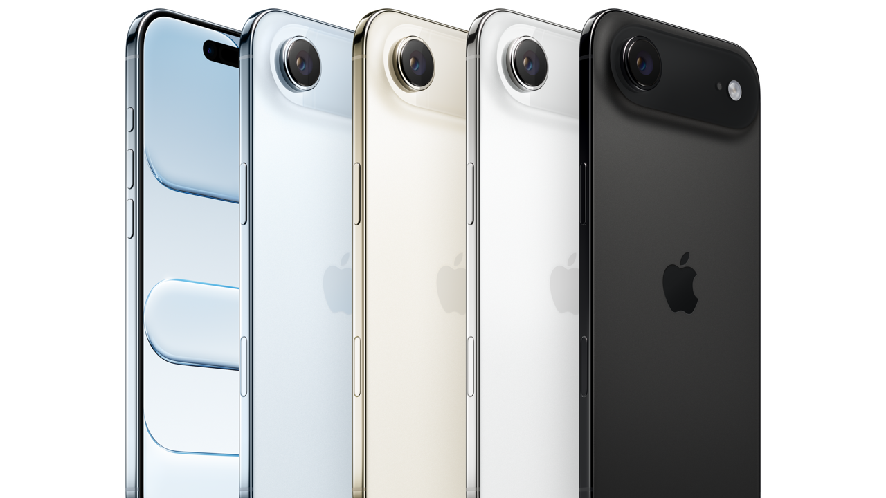 image_editor_output_image1529646764-1758264330196