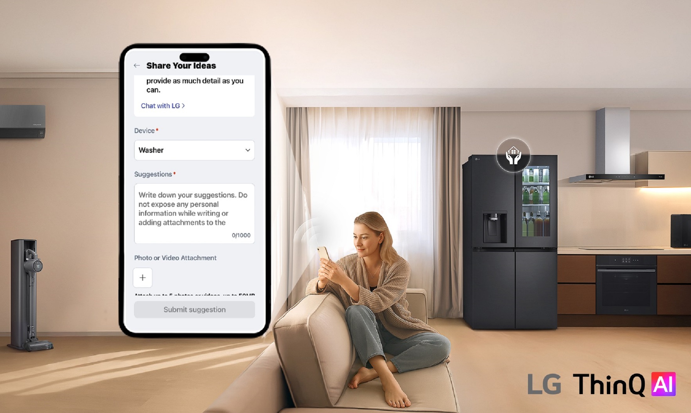 LG 2