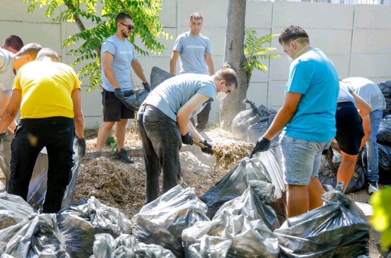 Screenshot_2025-09-02-17-58-35-43_45e686c594768066ad9911d54d96f72b