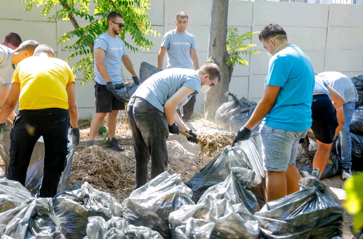 Screenshot_2025-09-02-17-58-35-43_45e686c594768066ad9911d54d96f72b