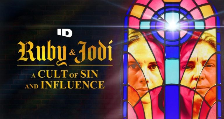 Screenshot_2025-09-03-12-59-25-73_45e686c594768066ad9911d54d96f72b