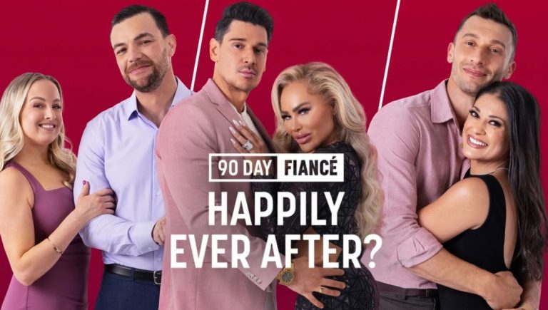 Screenshot_2025-09-04-16-42-38-02_40deb401b9ffe8e1df2f1cc5ba480b12