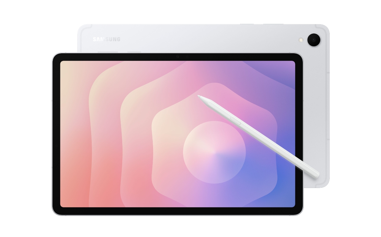 Screenshot_2025-09-04-17-33-15-55_99c04817c0de5652397fc8b56c3b3817