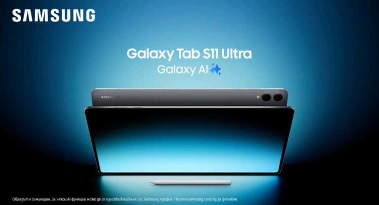 Screenshot_2025-09-04-18-35-08-76_45e686c594768066ad9911d54d96f72b