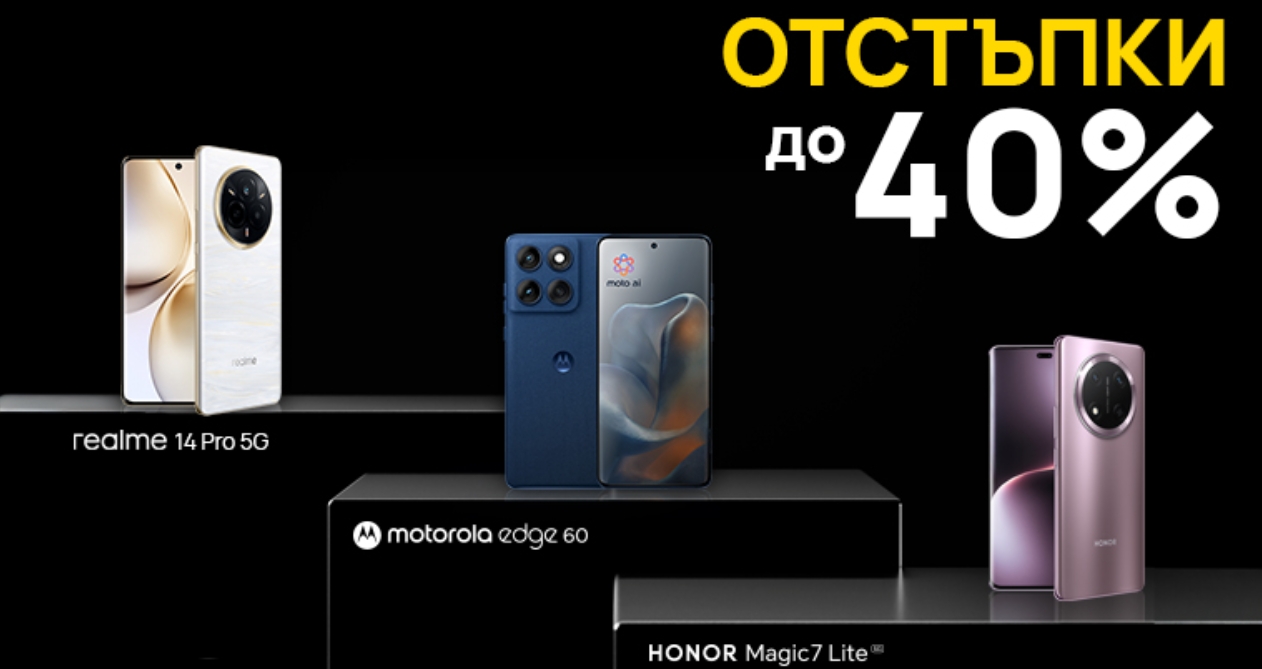 Screenshot_2025-09-08-15-48-08-37_e307a3f9df9f380ebaf106e1dc980bb6