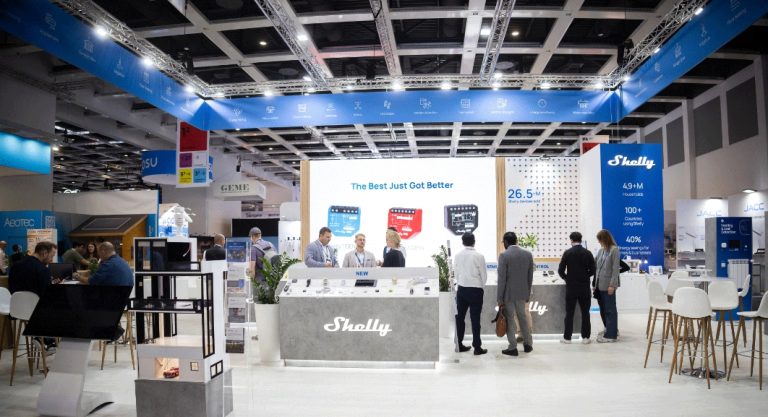 Screenshot_2025-09-09-17-35-40-60_a27b88515698e5a58d06d430da63049d