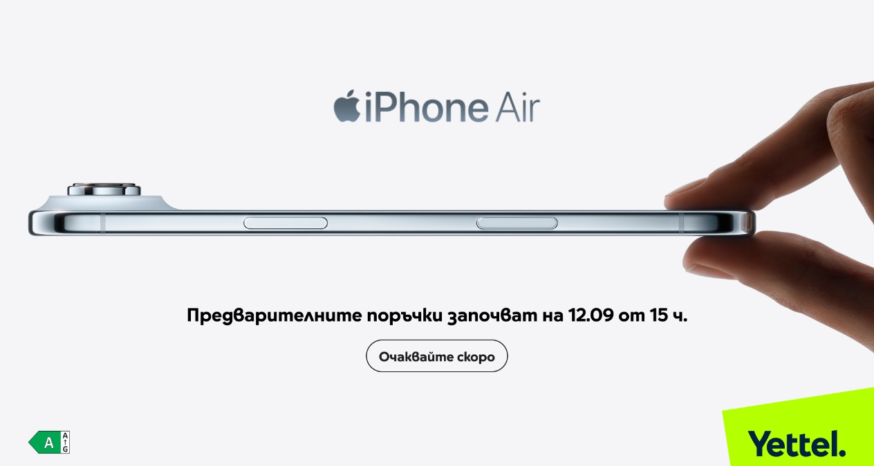 Screenshot_2025-09-10-18-10-18-49_45e686c594768066ad9911d54d96f72b