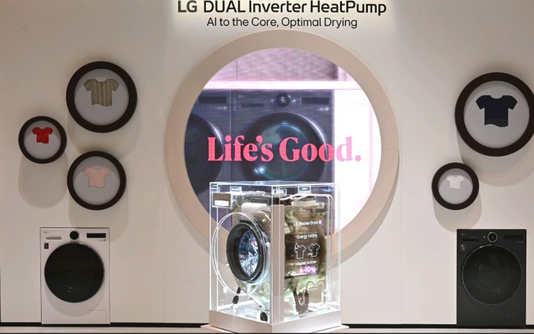 Screenshot_2025-09-11-15-55-36-13_45e686c594768066ad9911d54d96f72b