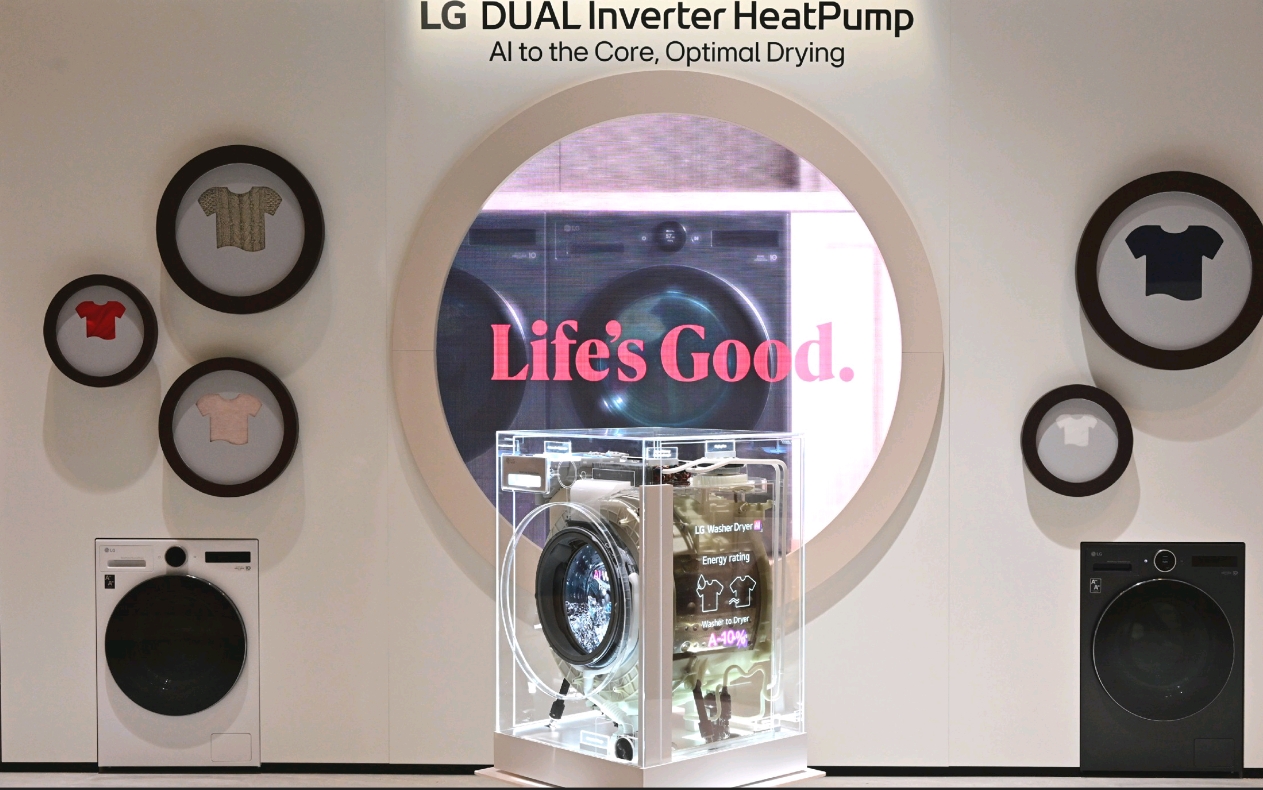 Screenshot_2025-09-11-15-55-36-13_45e686c594768066ad9911d54d96f72b