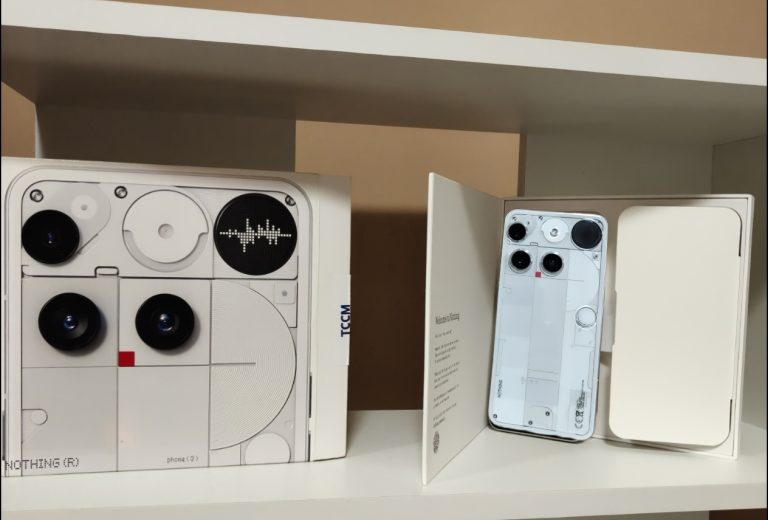 Screenshot_2025-09-14-18-13-52-45_1c337646f29875672b5a61192b9010f9