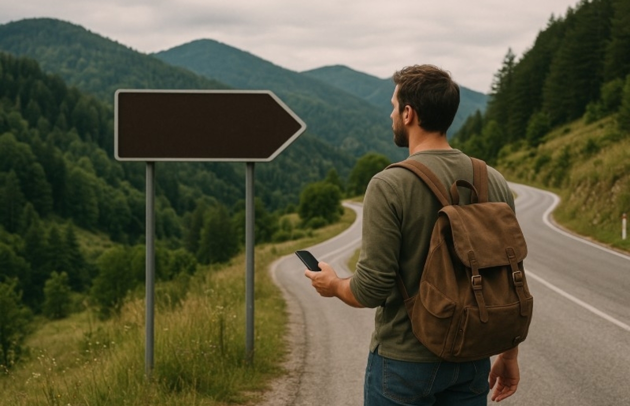 Screenshot_2025-09-15-17-08-13-58_99c04817c0de5652397fc8b56c3b3817