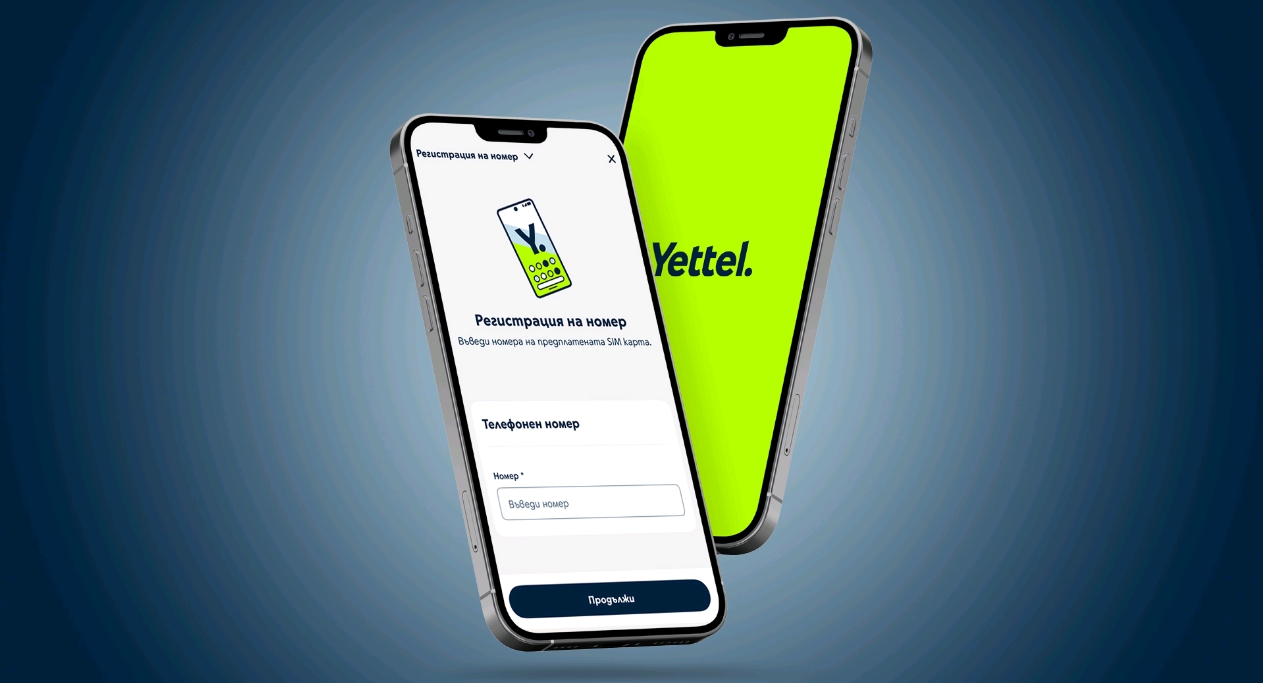 Screenshot_2025-09-15-17-15-18-16_45e686c594768066ad9911d54d96f72b