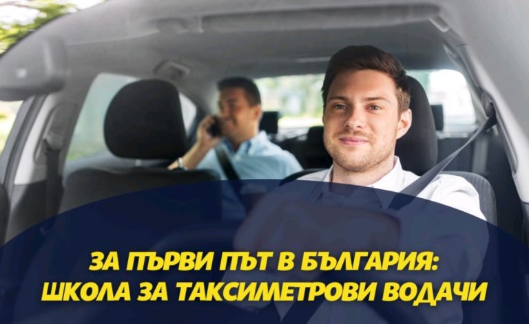 Screenshot_2025-09-16-00-52-52-60_45e686c594768066ad9911d54d96f72b