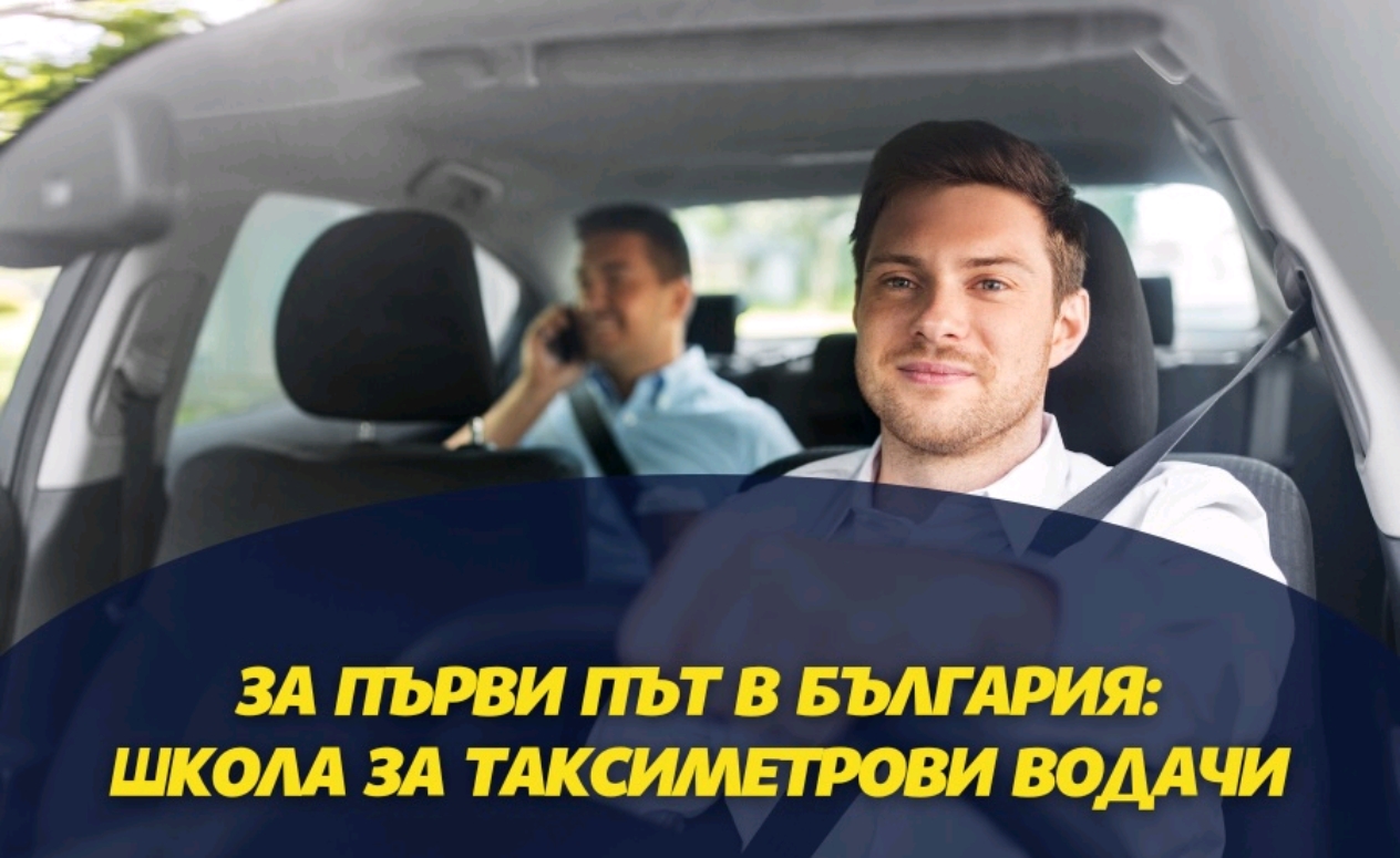 Screenshot_2025-09-16-00-52-52-60_45e686c594768066ad9911d54d96f72b