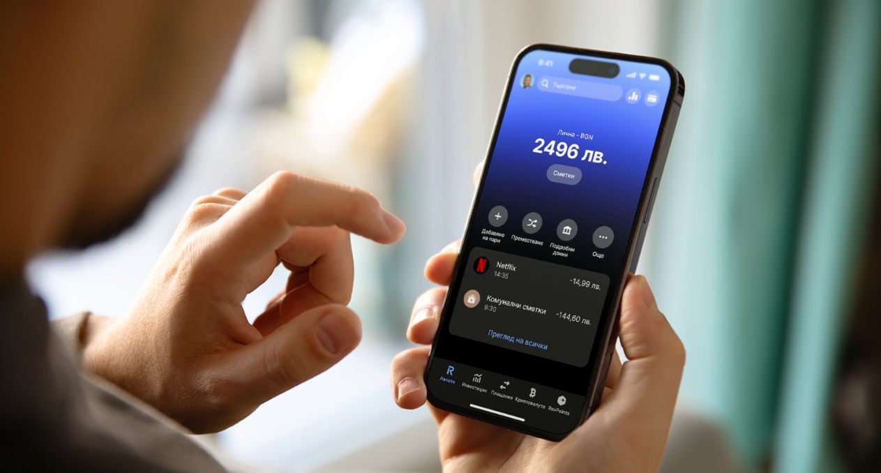 Screenshot_2025-09-16-22-00-04-83_e307a3f9df9f380ebaf106e1dc980bb6