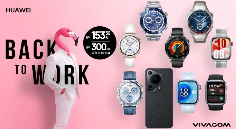 Screenshot_2025-09-17-14-30-57-95_45e686c594768066ad9911d54d96f72b