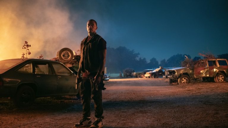 Screenshot_2025-09-18-21-18-27-36_40deb401b9ffe8e1df2f1cc5ba480b12