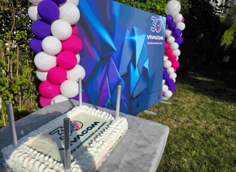 Screenshot_2025-09-19-02-23-38-12_e307a3f9df9f380ebaf106e1dc980bb6