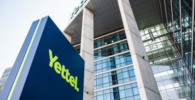 Screenshot_2025-09-19-02-30-01-15_948cd9899890cbd5c2798760b2b95377