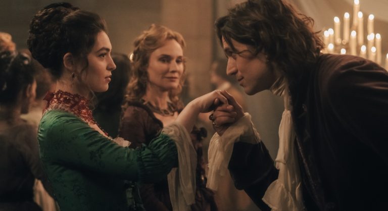 Screenshot_2025-09-19-19-58-39-87_40deb401b9ffe8e1df2f1cc5ba480b12