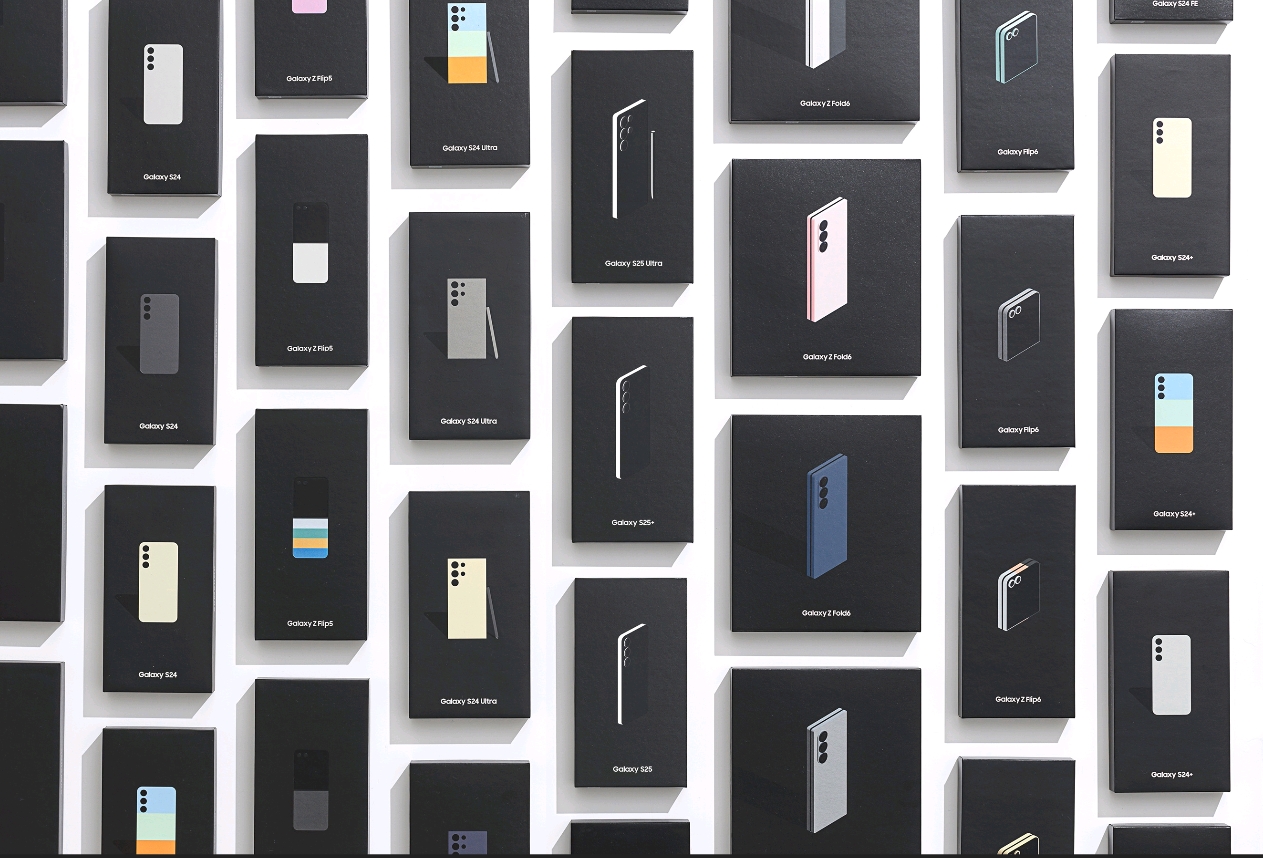 Screenshot_2025-09-19-20-24-40-13_45e686c594768066ad9911d54d96f72b