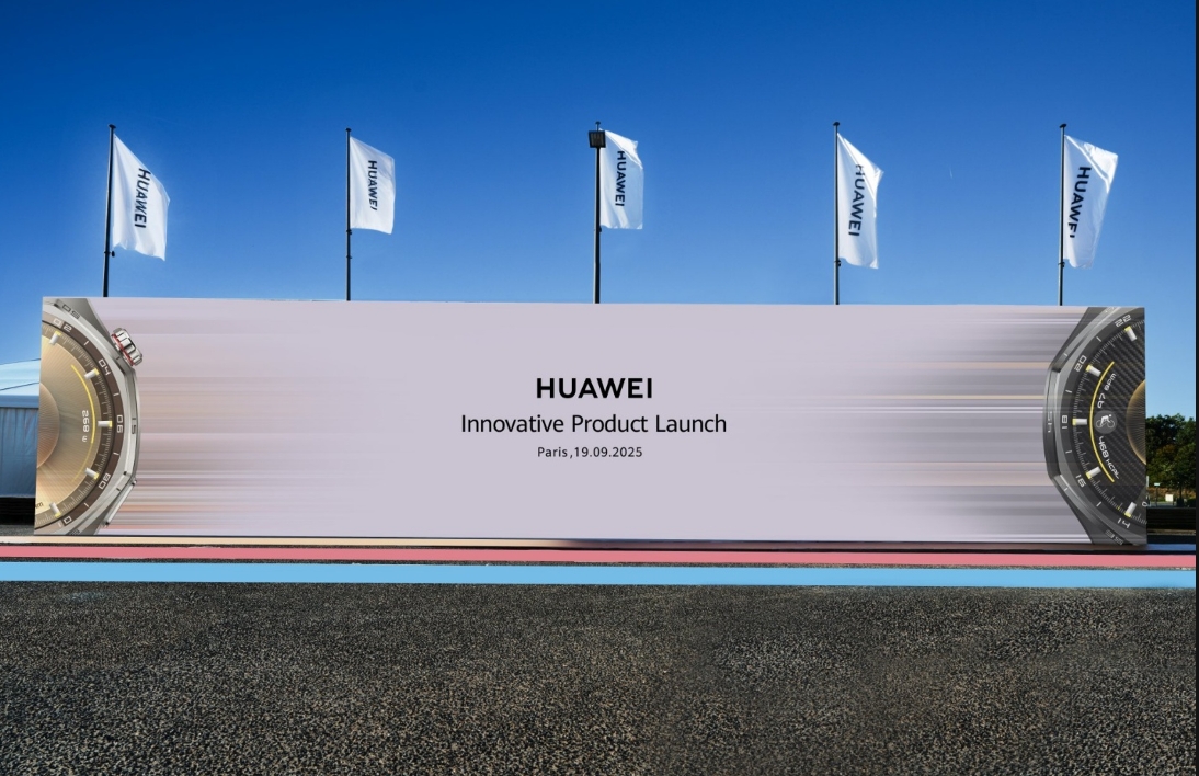 Screenshot_2025-09-19-20-39-32-25_a27b88515698e5a58d06d430da63049d