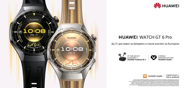 Screenshot_2025-09-19-20-59-37-81_45e686c594768066ad9911d54d96f72b