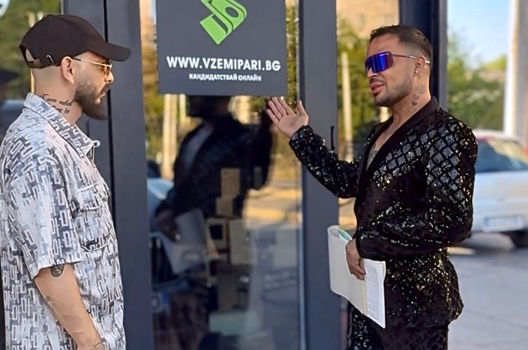 Screenshot_2025-09-23-02-53-13-20_1c337646f29875672b5a61192b9010f9