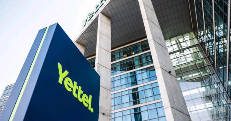 Screenshot_2025-09-24-20-50-01-33_45e686c594768066ad9911d54d96f72b