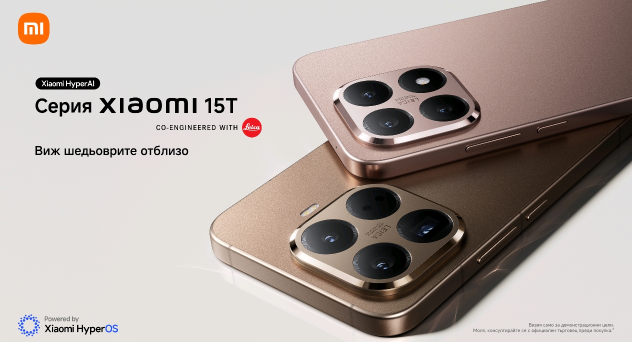 Screenshot_2025-09-24-22-20-11-11_45e686c594768066ad9911d54d96f72b