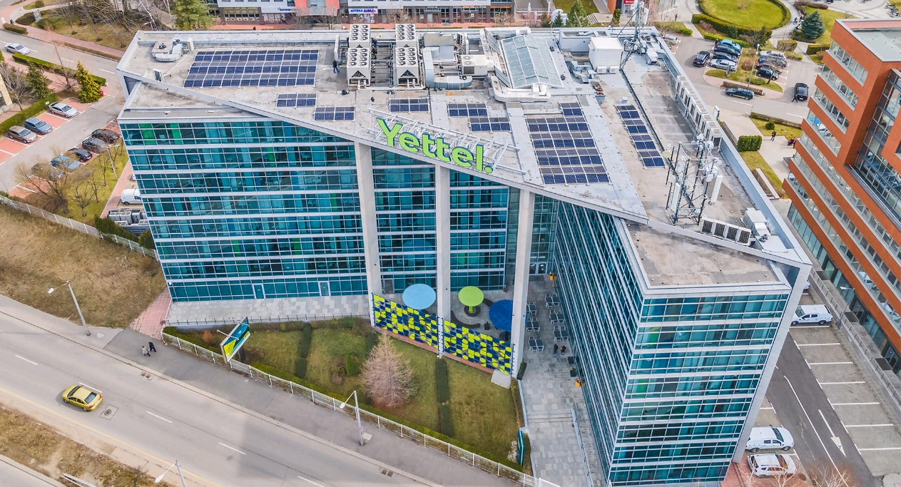 Screenshot_2025-09-26-10-50-55-50_45e686c594768066ad9911d54d96f72b