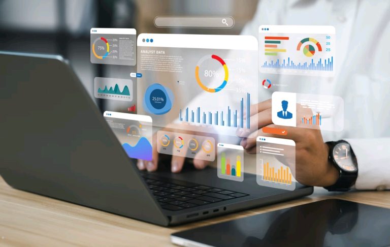 Screenshot_2025-09-26-18-32-50-22_45e686c594768066ad9911d54d96f72b