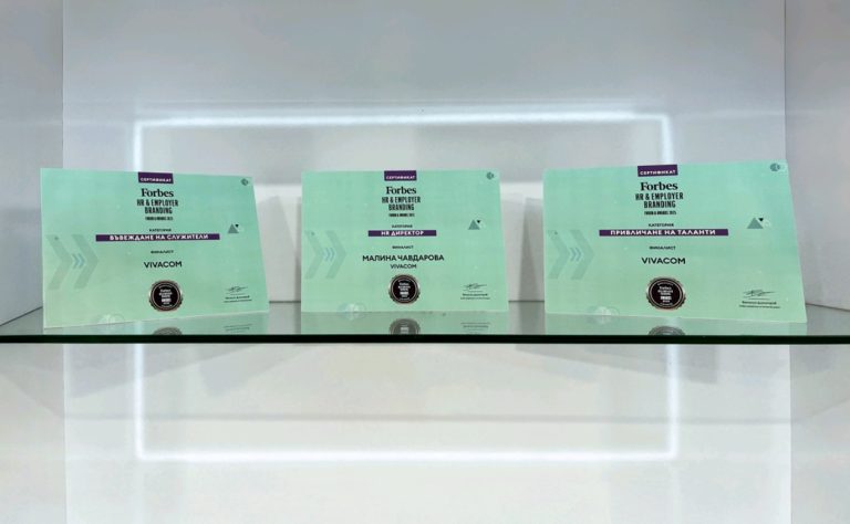 Screenshot_2025-09-26-21-46-26-53_45e686c594768066ad9911d54d96f72b